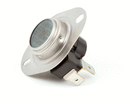 LENNOX 42J06 SWITCH LIMIT FIXED 120
