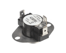 LENNOX 42J07 SWITCH LIMIT FIXED 220