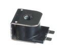 LENNOX 42W18 SOLENOID COIL; 24V;