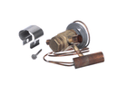 LENNOX 42W35 3/8-INCH X1/2-INCH X1/4-INCH 30-INCH CAP TXV