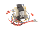 LENNOX 42W92 208/240 - 24V 40VA TRANSFRMR