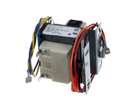 LENNOX 42W94 460V - 24V 70VA TRANSFOMER