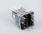 LENNOX 43H89 RELAY 24V COIL DPDT