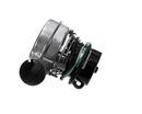 LENNOX 43K30 120V 3000RPM VENT MOTOR ASSM