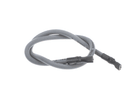 LENNOX 43K65 65238300 CABLE-IGN