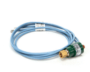 LENNOX 44A97