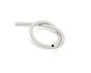 LENNOX 44H12 PRESSURE SWITCH TUBING 19-IN L 3/16-IN I.D. 5/16-IN O