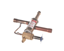 LENNOX 44L42 REHEAT VALVE