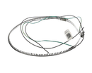 LENNOX 45H98 CRANKCASE HEATER