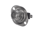 LENNOX 46K07 L185-20F LIMIT SWITCH