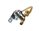 LENNOX 46X12 WATER SOLENOID 24V