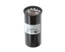 LENNOX 47A60 80-108MFD 330V START CAPACITOR