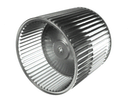 LENNOX 47K31 12-INCH X 10.5-INCH 1/2-INCH BORE BLOWERWHL