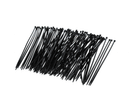LENNOX 47N11 TIE-CABLE 11-INCH BLACK 100 PACK