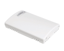 LENNOX 47W36 20K INDOOR ZONE SENSOR