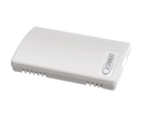 LENNOX 47W37 10K INDOOR ZONE SENSOR