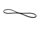 LENNOX 47W78 BX58 V-BELT; BX SECTION; 61 INCH O.C.
