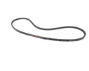 LENNOX 47W79 BLOWER V-BELT BX60 63 INCH LENGTH (O.C.)