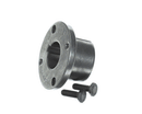 LENNOX 47W85 H-TYPE SPLIT TAPER BUSHING; 1-INCH BORE; 2-1