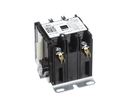 LENNOX 48G57 2-POLE 24V CONTACTOR