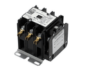 LENNOX 48G58 24V 3POLE 25AMP CONTACTOR