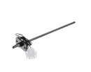LENNOX 48G63 DISCHARGE AIR TEMP SENSOR