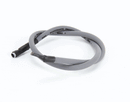 LENNOX 48J67 LEAD-IGN ELECTRODE