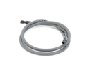 LENNOX 48J68 LEAD-IGN ELECTRODE