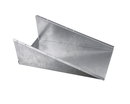 LENNOX 48M17 SHIELD-RAIN