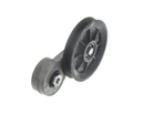 LENNOX 48W09 TENSION REPAIR KIT