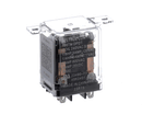 LENNOX 49K04 240V DPDT RELAY