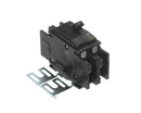 LENNOX 49K14 CIRCUIT BREAKER; 2 POLE; 40A; 120/240V;