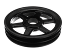 LENNOX 49K32 PULLEY