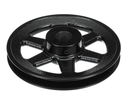 LENNOX 49K40 PULLEY BK77 X 1