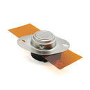LENNOX 49K61 300F CO AUTO LIMIT SWITCH
