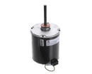 LENNOX 49L66 3/4HP 1075RPM 460V FAN MOTOR