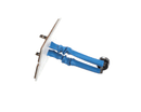 LENNOX 49L86 145-175F AUTO LIMIT SWITCH