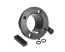 LENNOX 49M62 SPLIT TAPER BUSHING