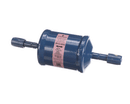 LENNOX 49W23 R410A BI-FLOW DRIER