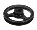 LENNOX 49W50 BLOWER PULLEY