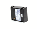 LENNOX 49W66 CONTROL-IGNITION