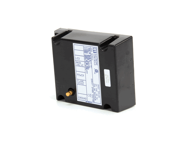 LENNOX 49W66 CONTROL-IGNITION