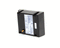 LENNOX 49W66 CONTROL-IGNITION