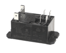 LENNOX 49W91 ELECTRIC HEAT RELAY