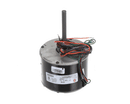 LENNOX 50F11 CONDENSER FAN MOTOR; 1/5 HP; 220-240V-1P