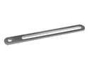 LENNOX 50G10 BRACKET-MTG
