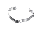 LENNOX 50W89 MOTOR MOUNT BAND KIT