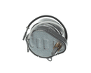 LENNOX 51H74 DAMPER GEAR MOTOR 1 RPM CWSE ROTATION 110V