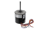 LENNOX 51H75 1/4HP 1PH 460V FAN MOTOR