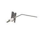 LENNOX 51M14 FLAME SENSOR